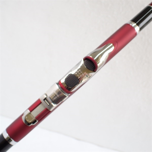 １０ＤＸＲメガチューン１．３５ー５３
